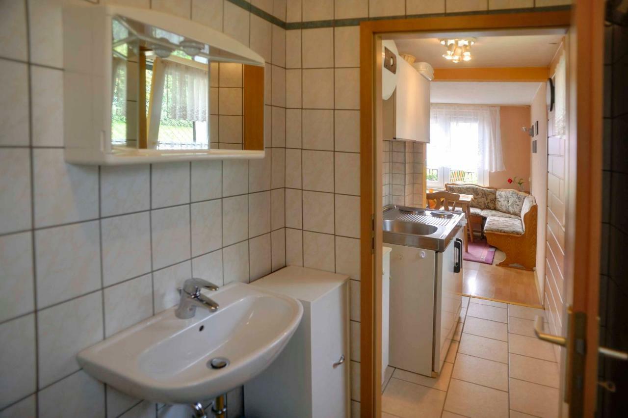 Ii Heyder Elbingerode (Saxony-Anhalt)